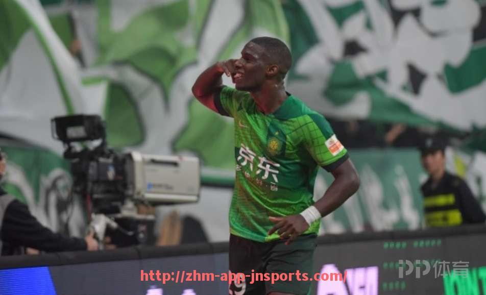 江南体育APP下载-法甲身价最高球员盘点：市场价值与实力是否匹配？