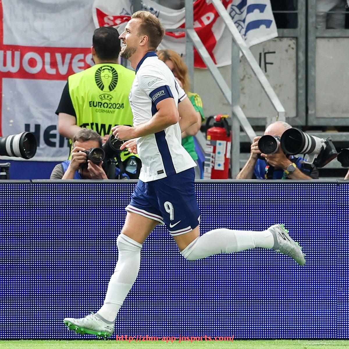 江南体育APP下载-法甲身价最高球员盘点：市场价值与实力是否匹配？