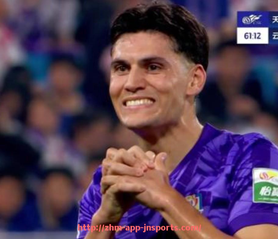 江南体育APP下载-世俱杯2025年球迷周边产品大全及购买渠道介绍