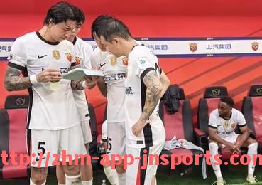 江南体育APP下载-法甲球员表现评估体系及核心球员盘点