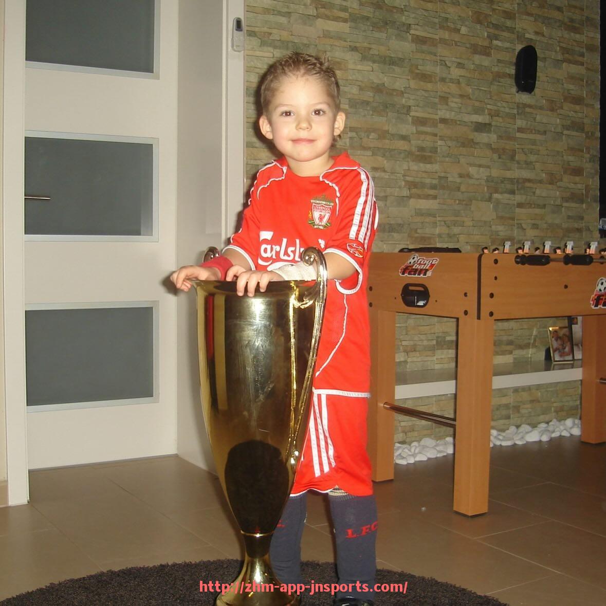 江南体育APP下载-2015赛季火箭队各场比赛结果统计汇总