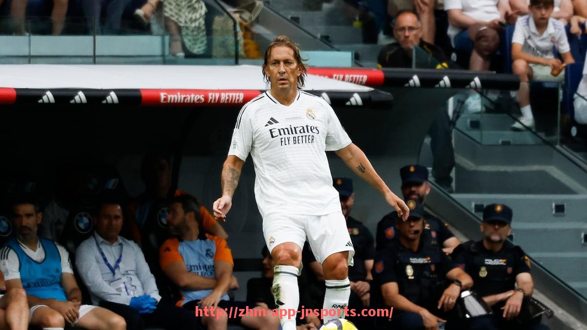 江南体育APP下载-2015赛季火箭队各场比赛结果统计汇总