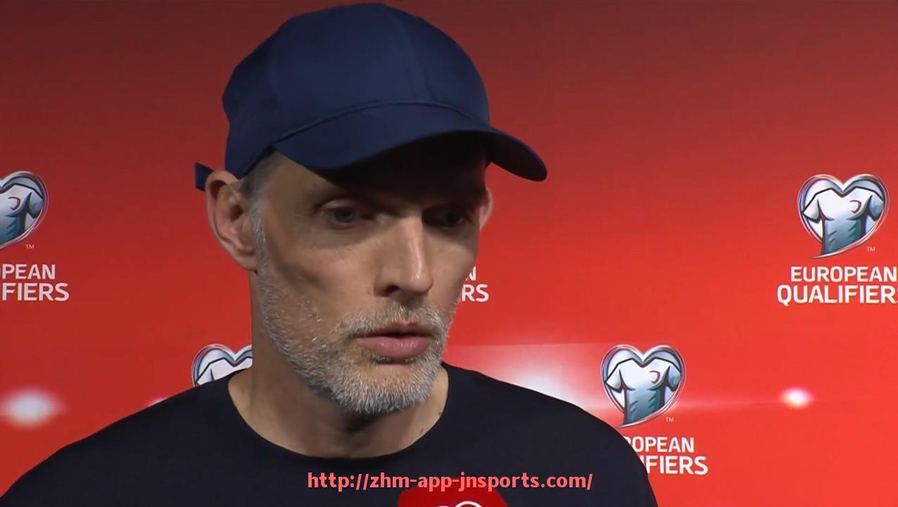 江南体育APP下载-2015-2016赛季火箭队季后赛表现分析