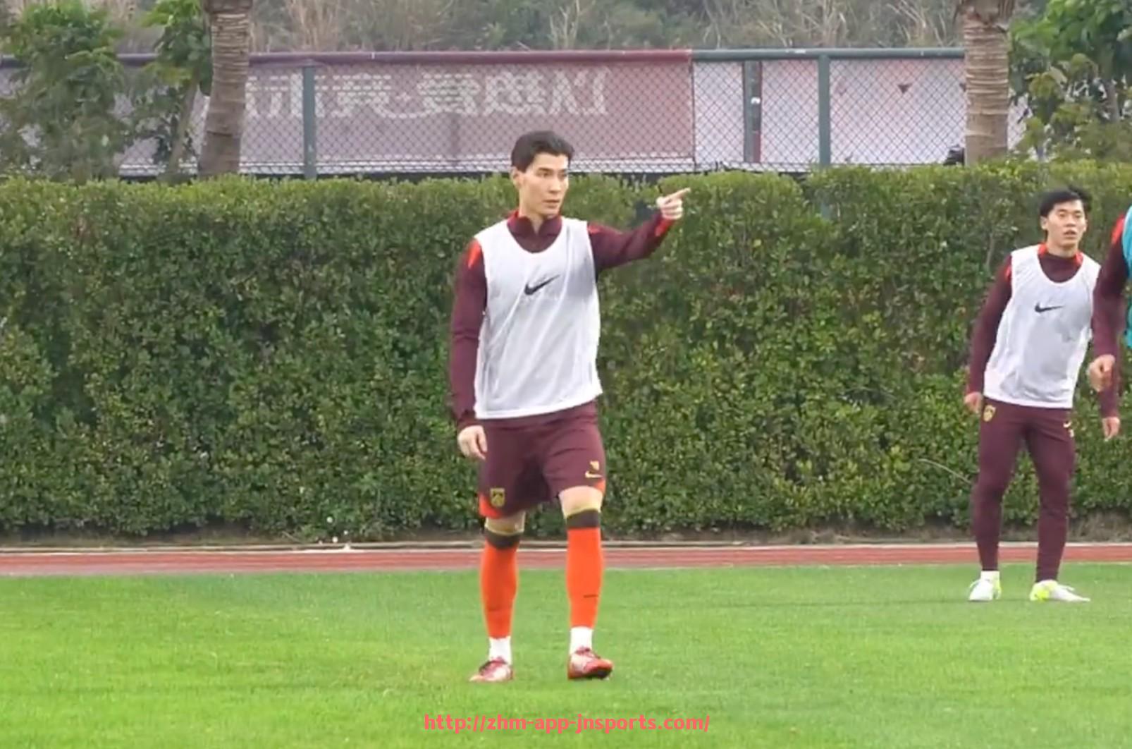 江南体育APP下载-2015-2016赛季火箭队季后赛表现分析