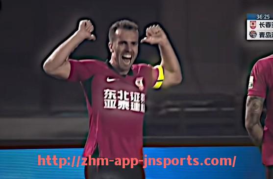 江南体育APP下载-世俱杯国际热度分析及不同地区关注差异研究