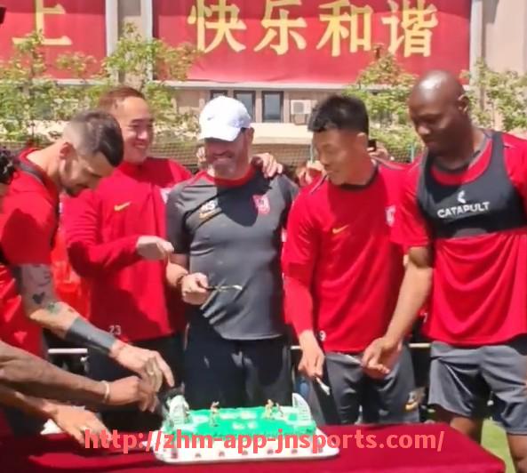 江南体育APP下载-世俱杯国际热度分析及不同地区关注差异研究