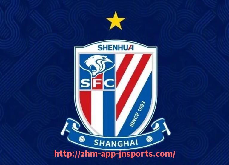 江南体育APP下载-世俱杯最新换人规则版本的详细解读与应用影响