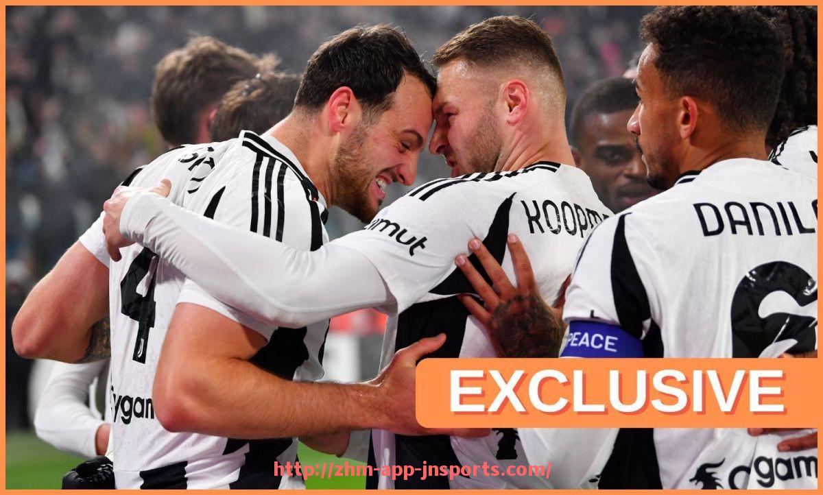 江南体育APP下载-世俱杯最新换人规则版本的详细解读与应用影响