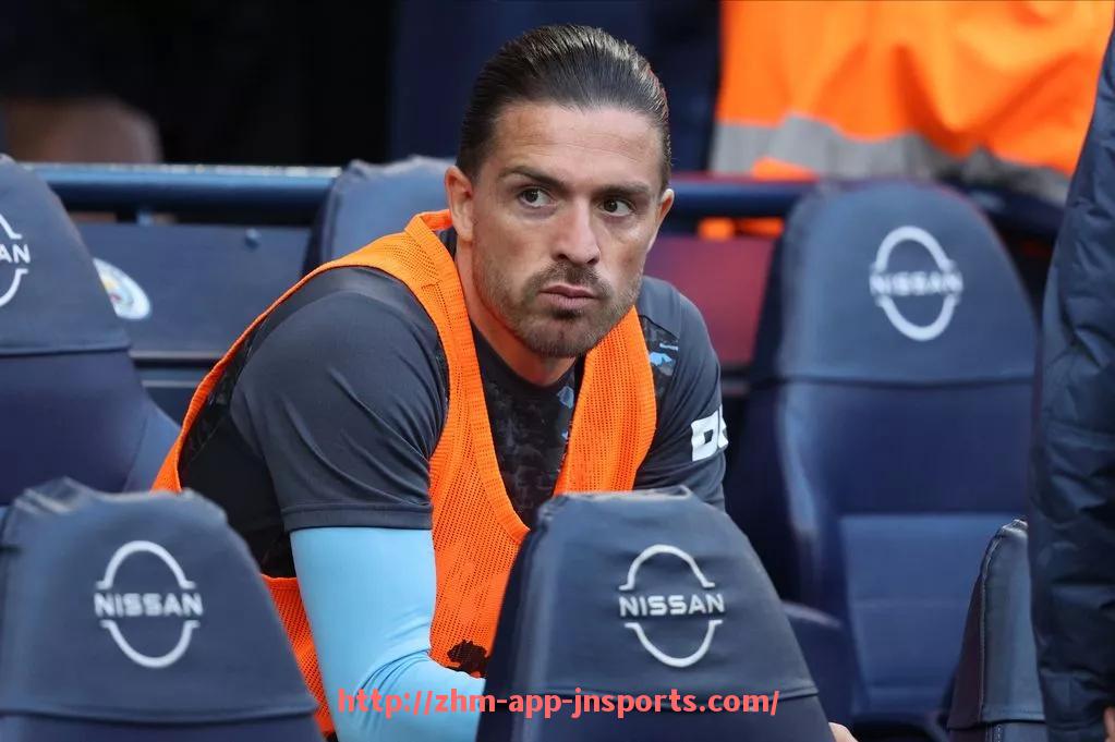 江南体育APP下载-休斯顿火箭队全队高清图片大全：2025赛季官方拍摄