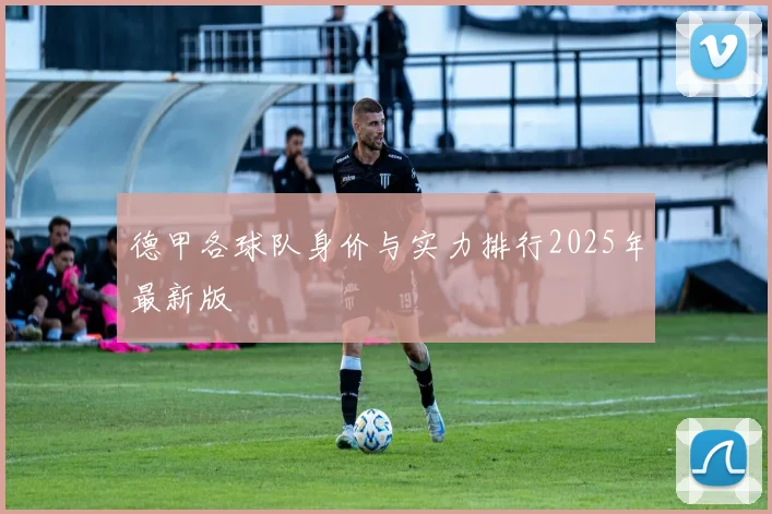 德甲各球队身价与实力排行2025年最新版