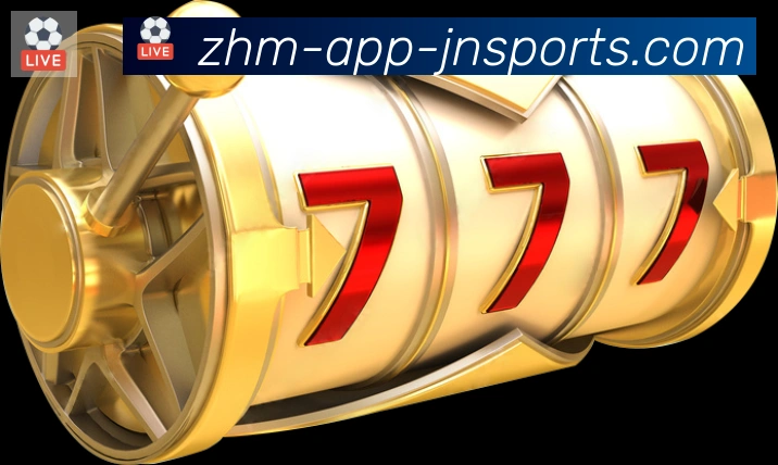 App Interface Preview