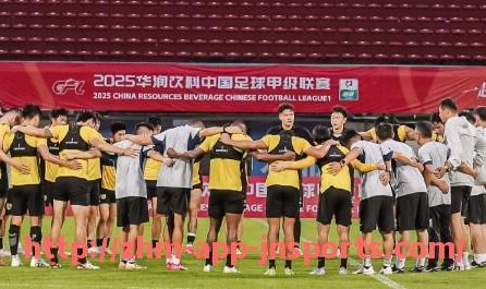 江南体育APP下载-法甲俱乐部青训体系建设及人才培养成果