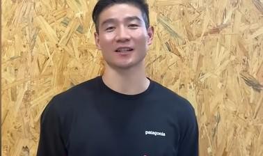 江南体育APP下载-2017年中超联赛第19轮比赛赛果及赛事分析