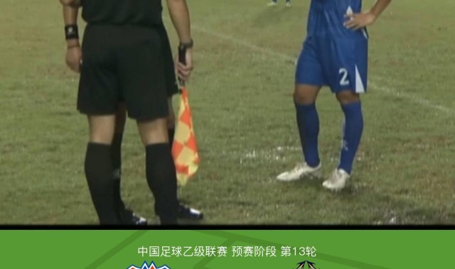 江南体育APP下载-2017-2018赛季西甲联赛直播全流程回顾