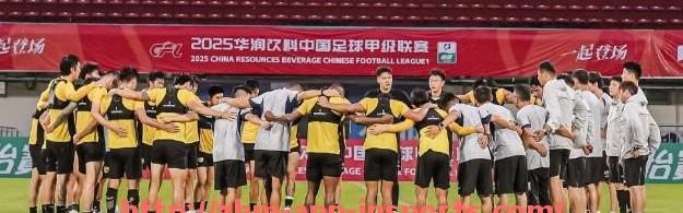 江南体育APP下载-法甲俱乐部青训体系建设及人才培养成果