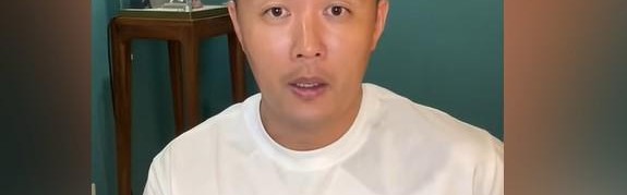 江南体育APP下载-法甲主帅执教风格及球队战术特点解析