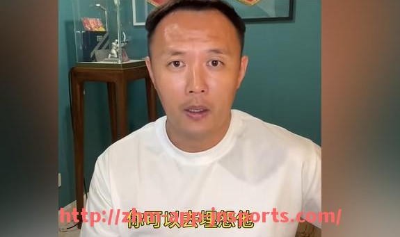 江南体育APP下载-法甲主帅执教风格及球队战术特点解析