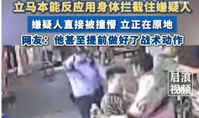 江南体育APP下载-柏林赫塔足球俱乐部在德甲的地位及表现