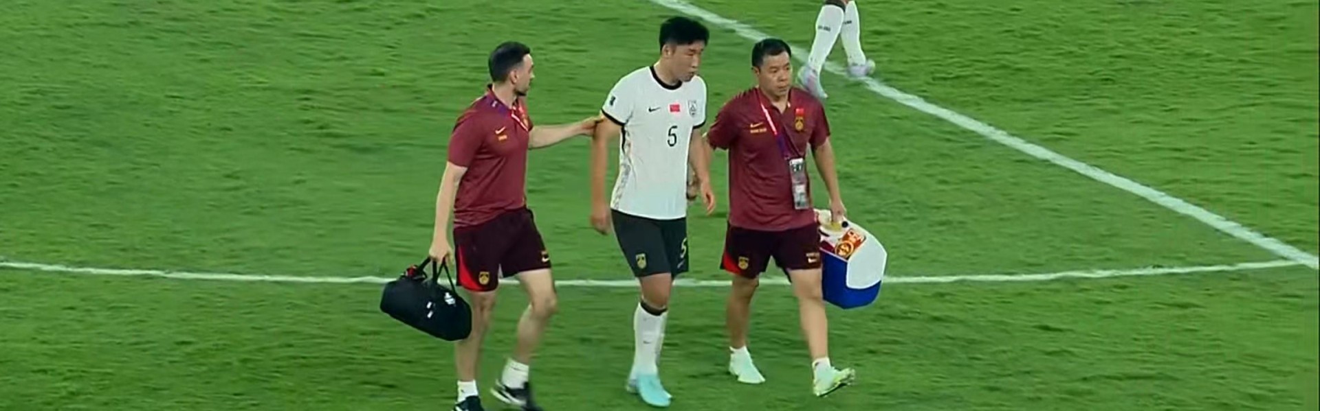 江南体育APP下载-台湾地区优质西甲直播网站资源介绍