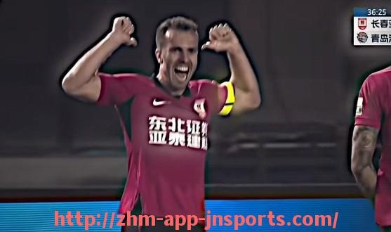 江南体育APP下载-2022世界杯英格兰参赛名单中英超球员占比有多高？
