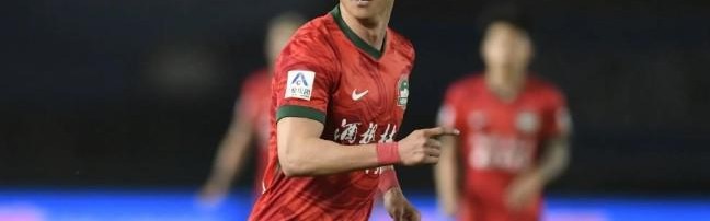 江南体育APP下载-篮球比赛中失误类型分类与减少失误的战术执行建议