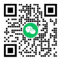 江南体育APP下载二维码