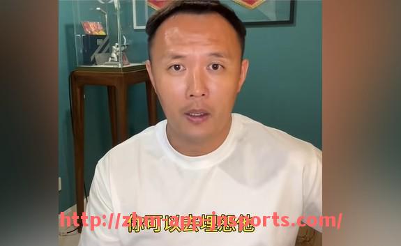 江南体育APP下载-法甲主帅执教风格及球队战术特点解析
