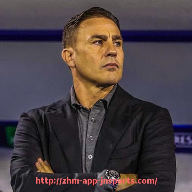 江南体育APP下载-英超球队年经费结构与财政投入分析