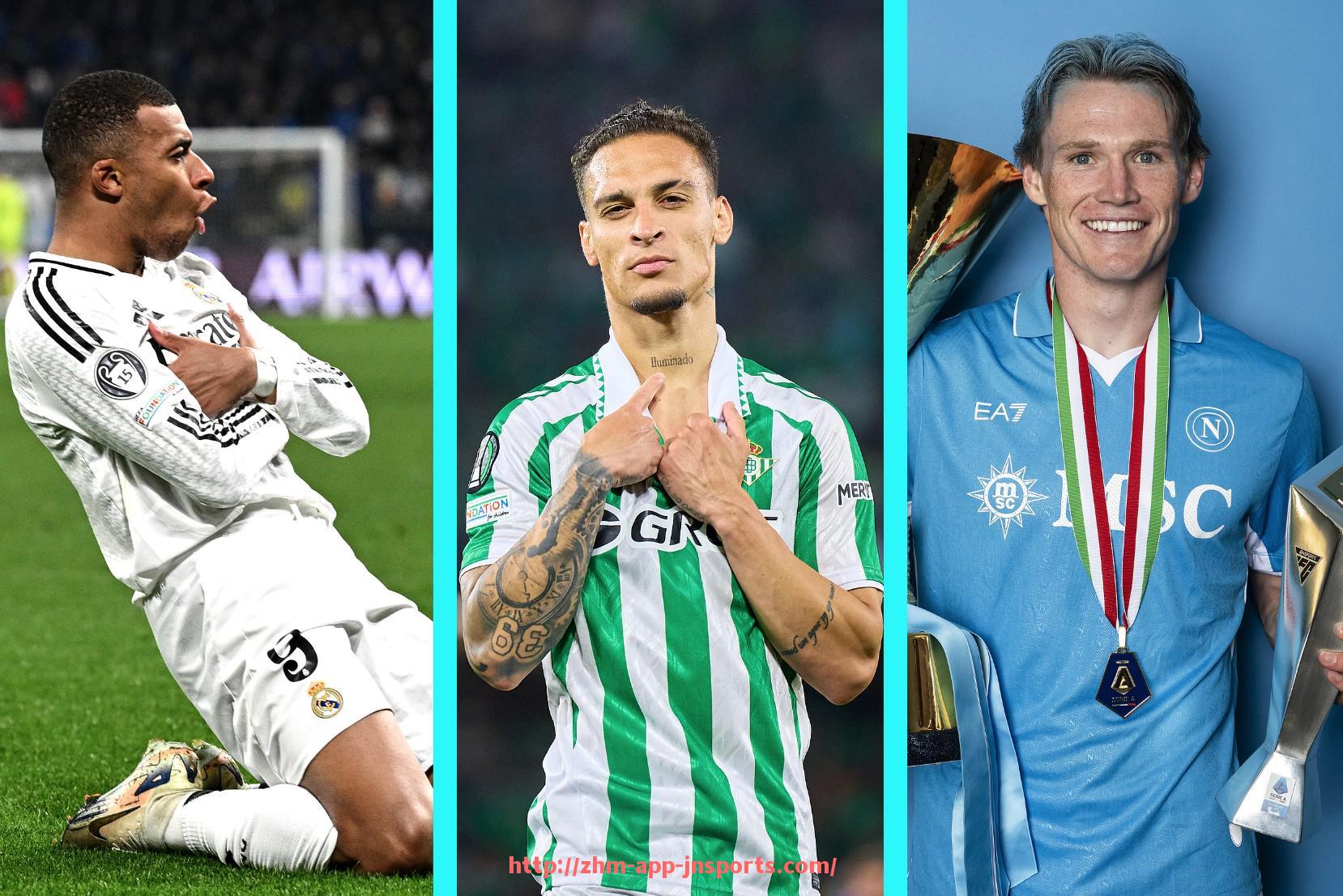 江南体育APP下载-世俱杯技术统计图表打包下载:全维度数据支持分析