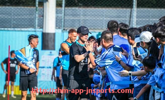 江南体育APP下载-世俱杯技术统计图表打包下载:全维度数据支持分析